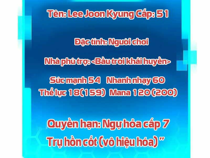 Trang 180