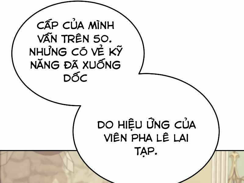 Trang 182