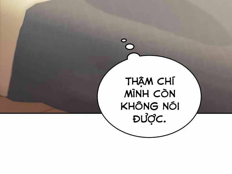 Trang 184
