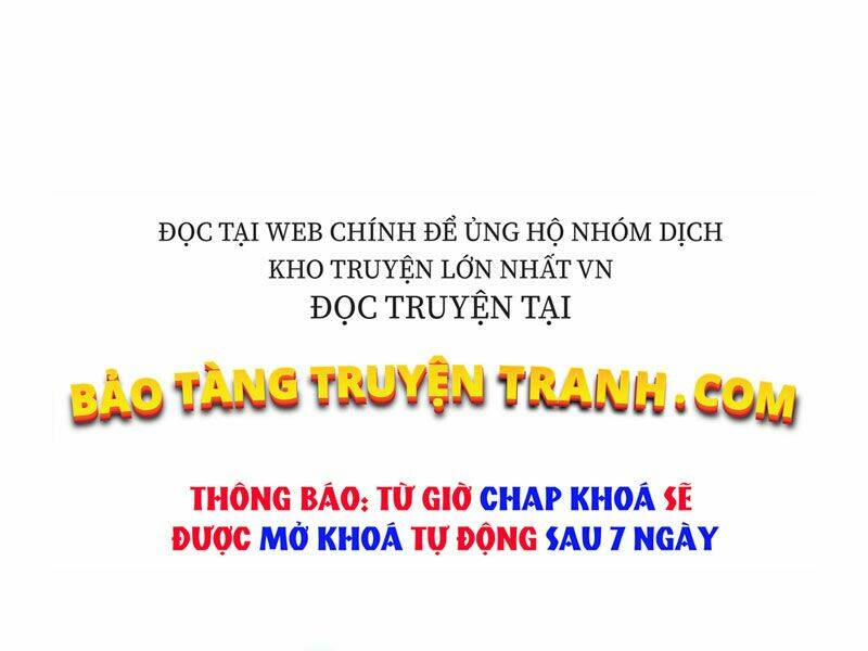 Trang 185
