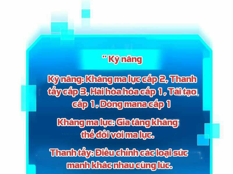 Trang 186