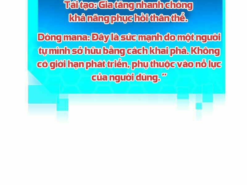 Trang 187