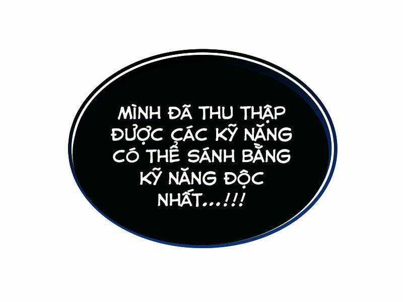 Trang 188