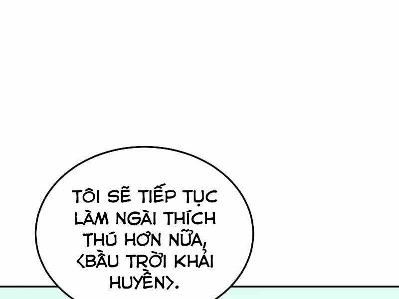 Trang 189