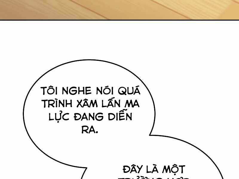 Trang 196