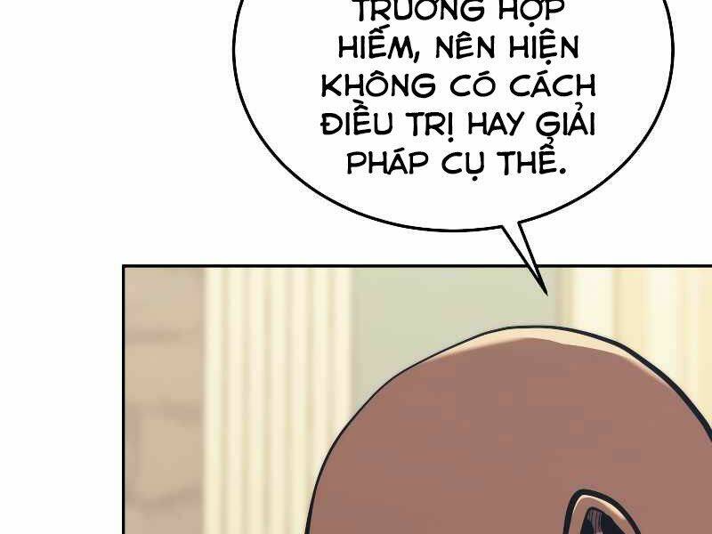 Trang 197