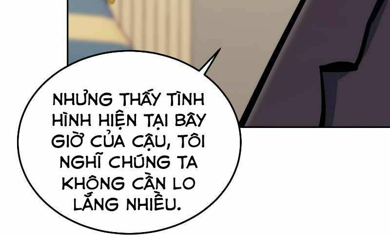 Trang 199