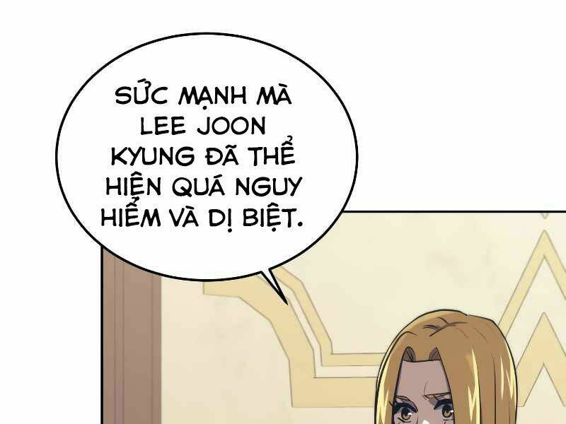 Trang 212