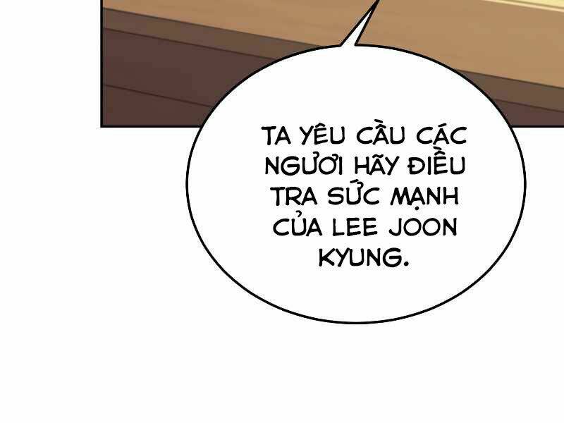 Trang 214