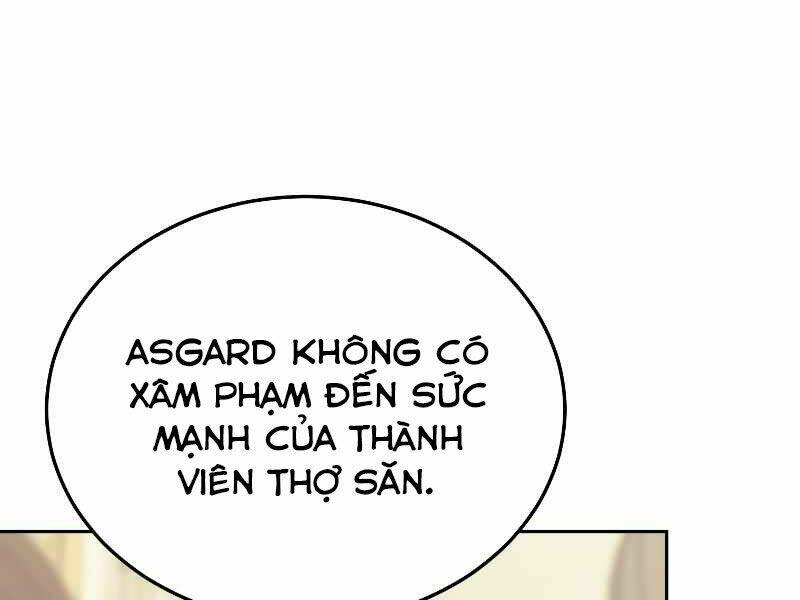 Trang 215