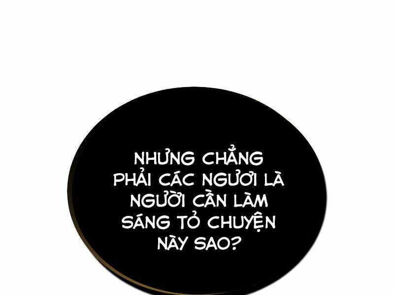 Trang 219