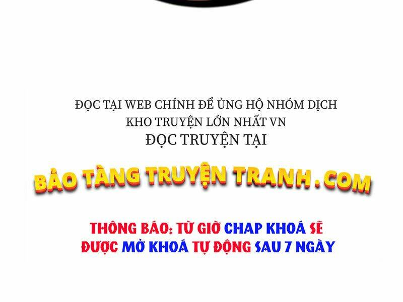 Trang 220