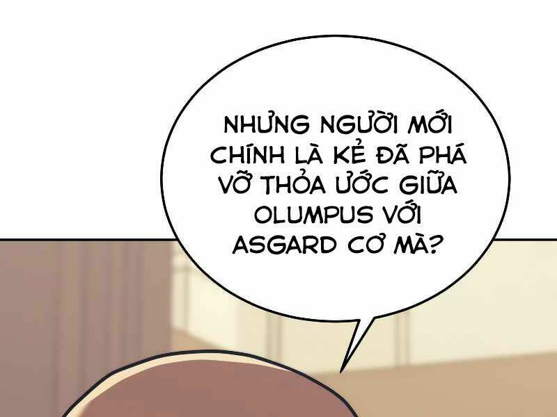 Trang 221