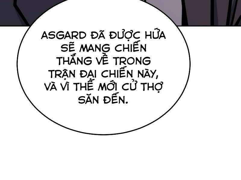Trang 224