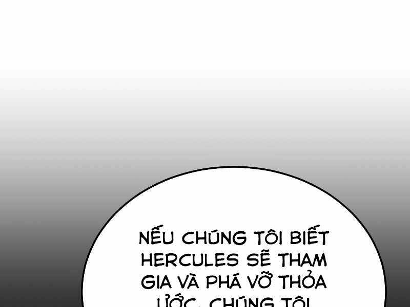 Trang 225