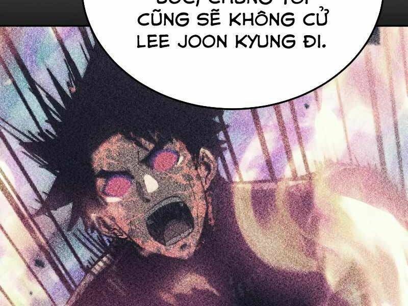 Trang 226