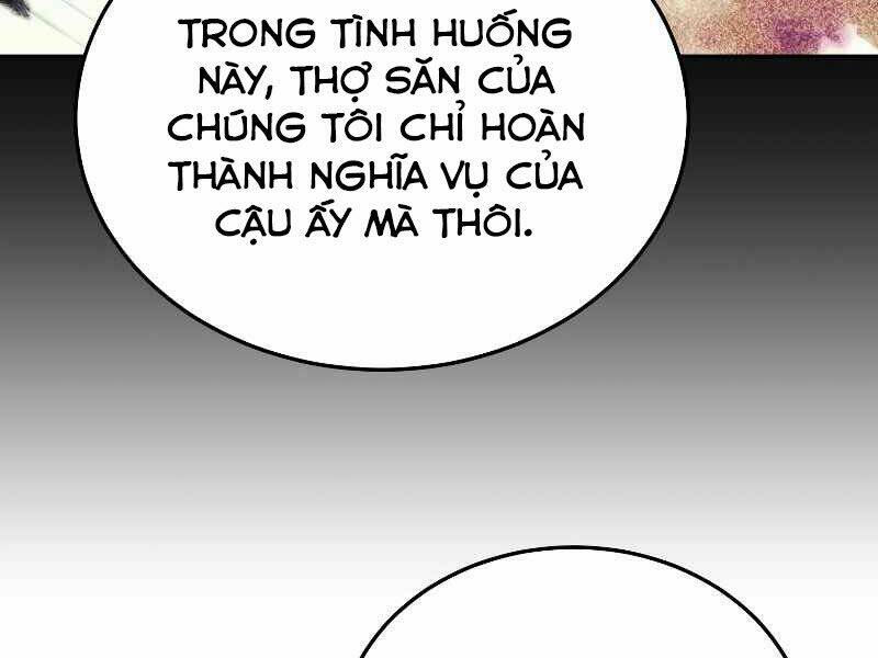 Trang 228