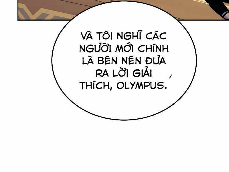 Trang 231