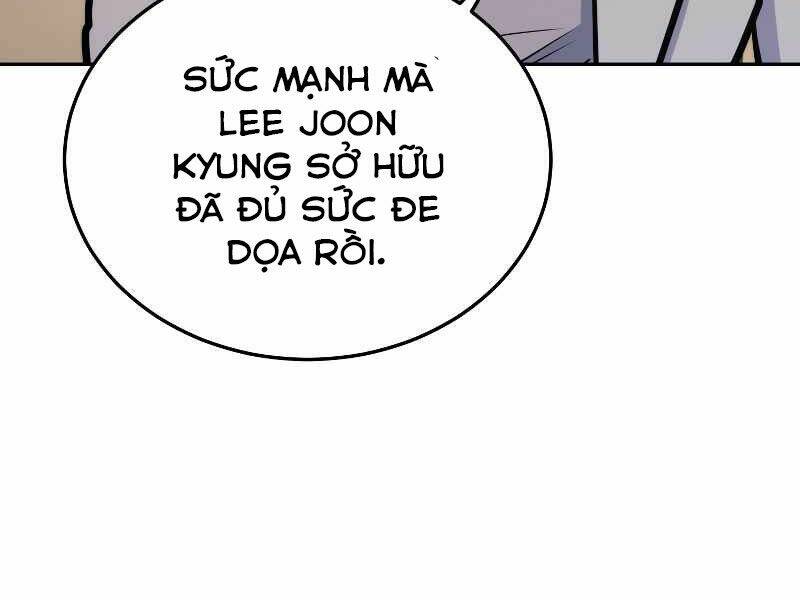 Trang 234