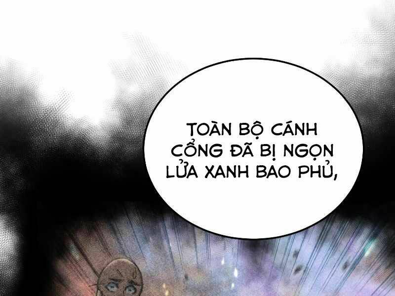 Trang 236