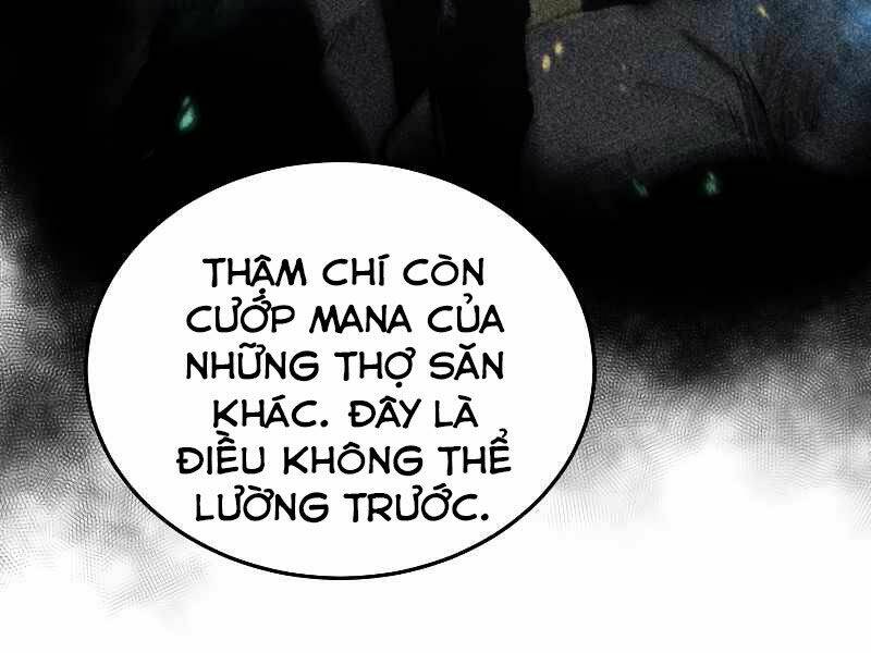 Trang 238