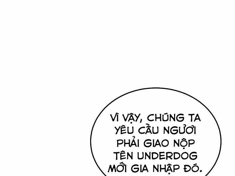 Trang 239