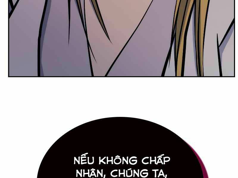 Trang 242