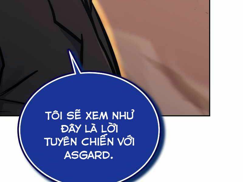 Trang 79