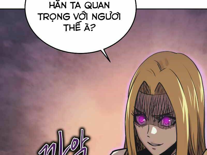 Trang 85