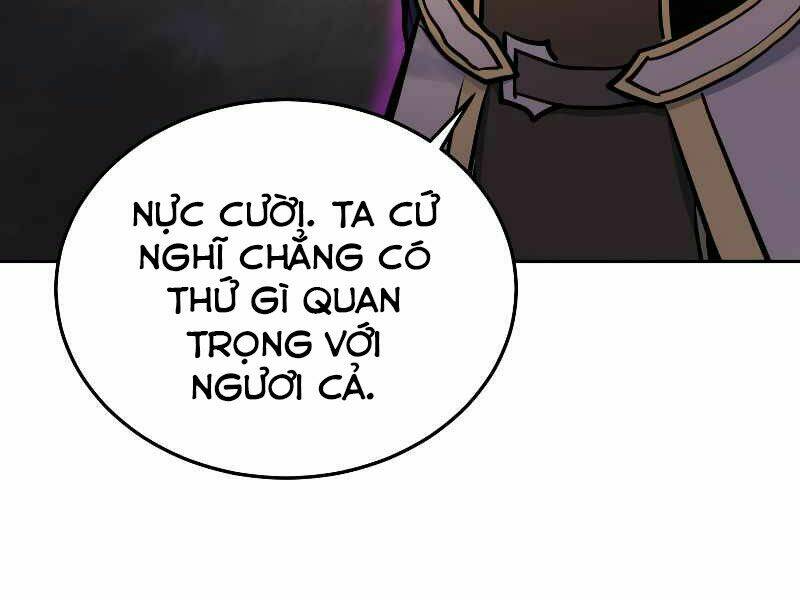 Trang 87