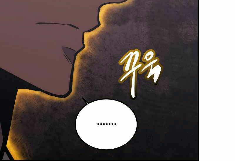 Trang 89