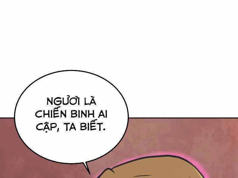 Trang 94