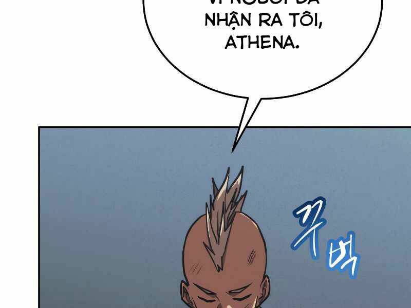 Trang 98