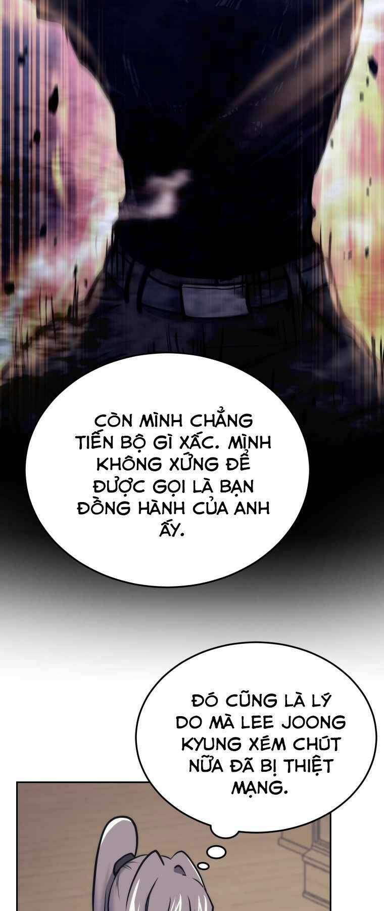 Trang 54