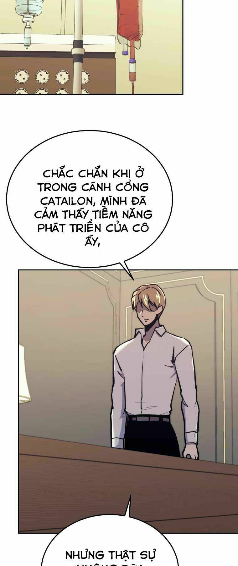 Trang 64