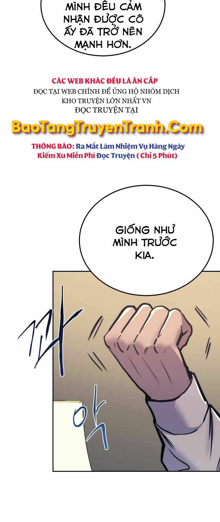 Trang 66