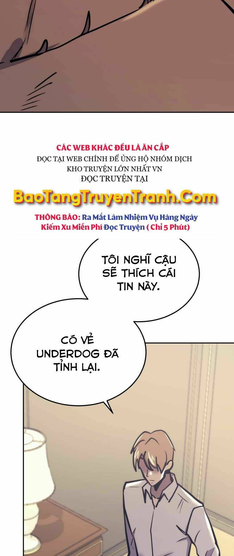 Trang 68