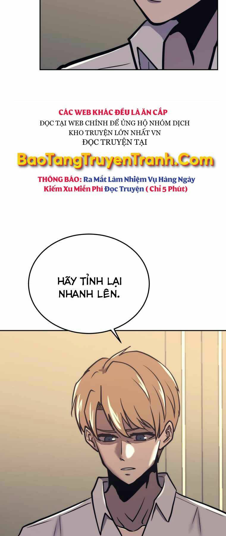 Trang 70