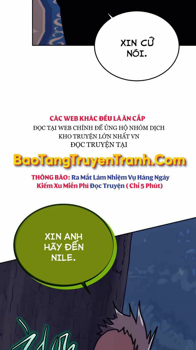 Trang 48