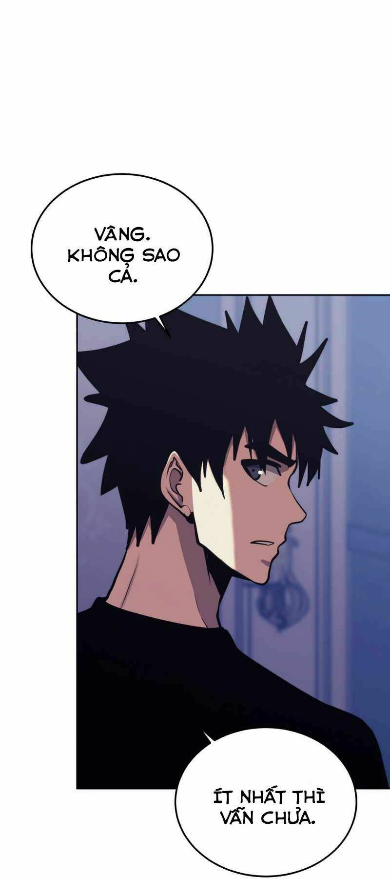 Trang 63