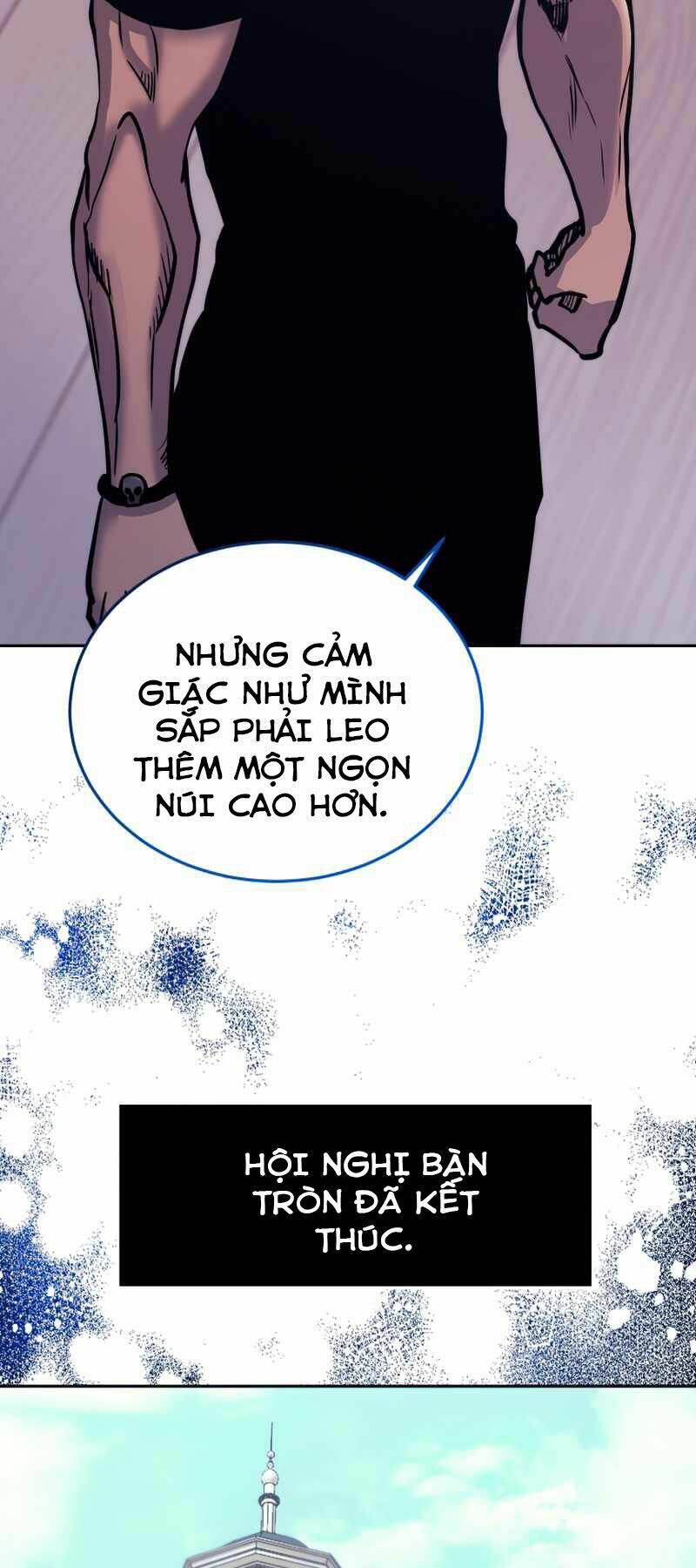 Trang 66