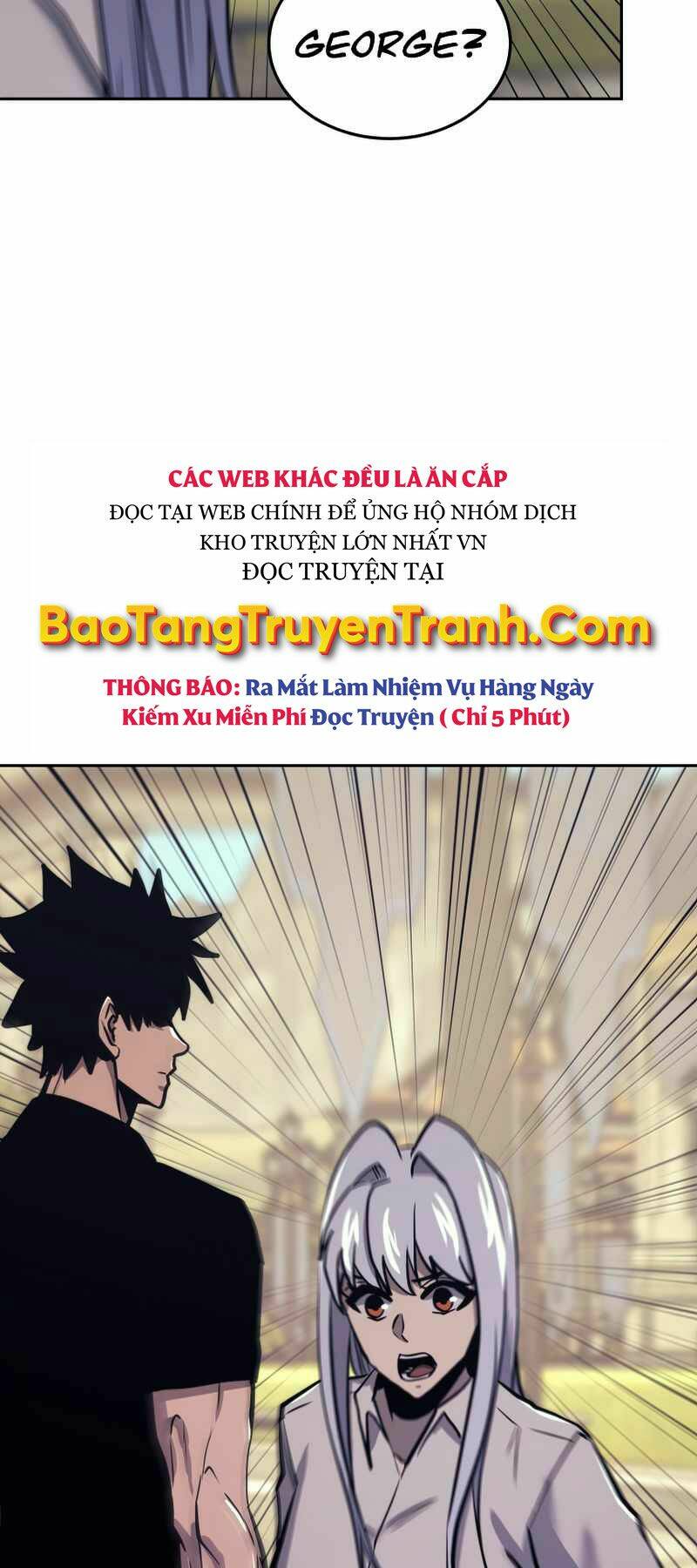 Trang 72
