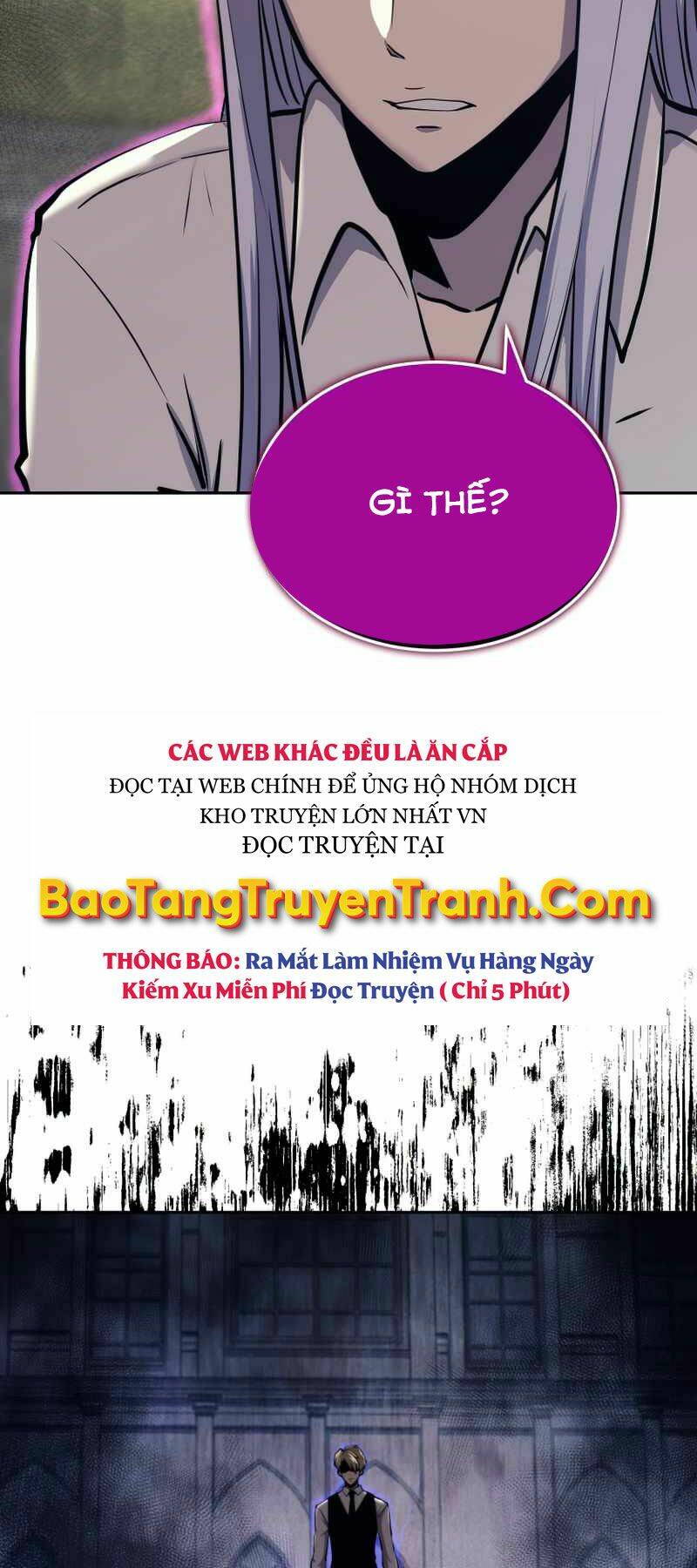 Trang 74