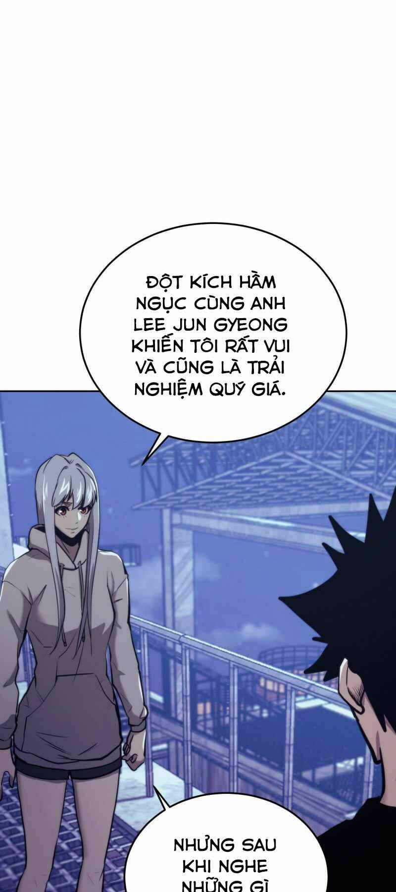 Trang 52
