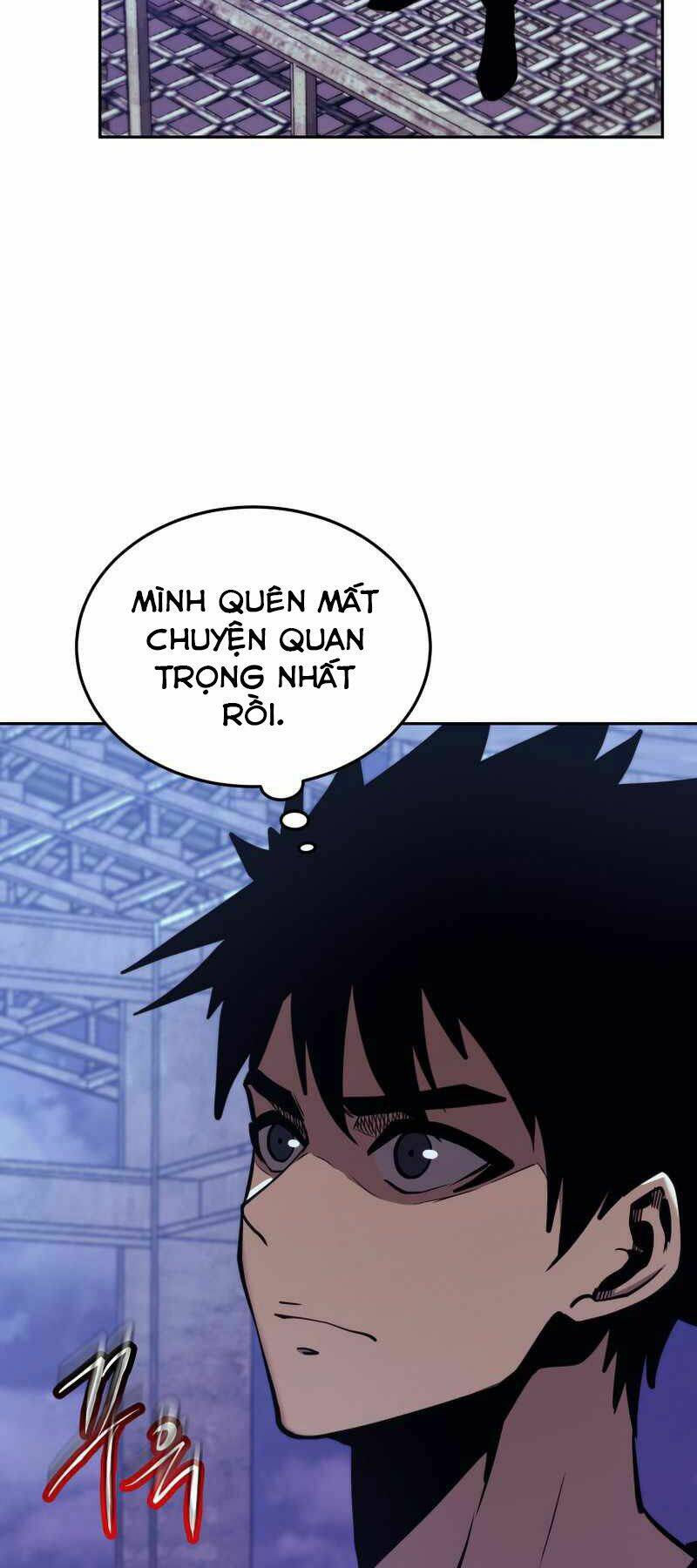 Trang 61