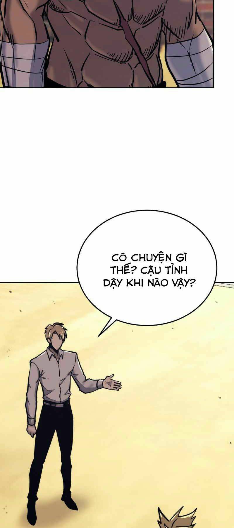 Trang 75