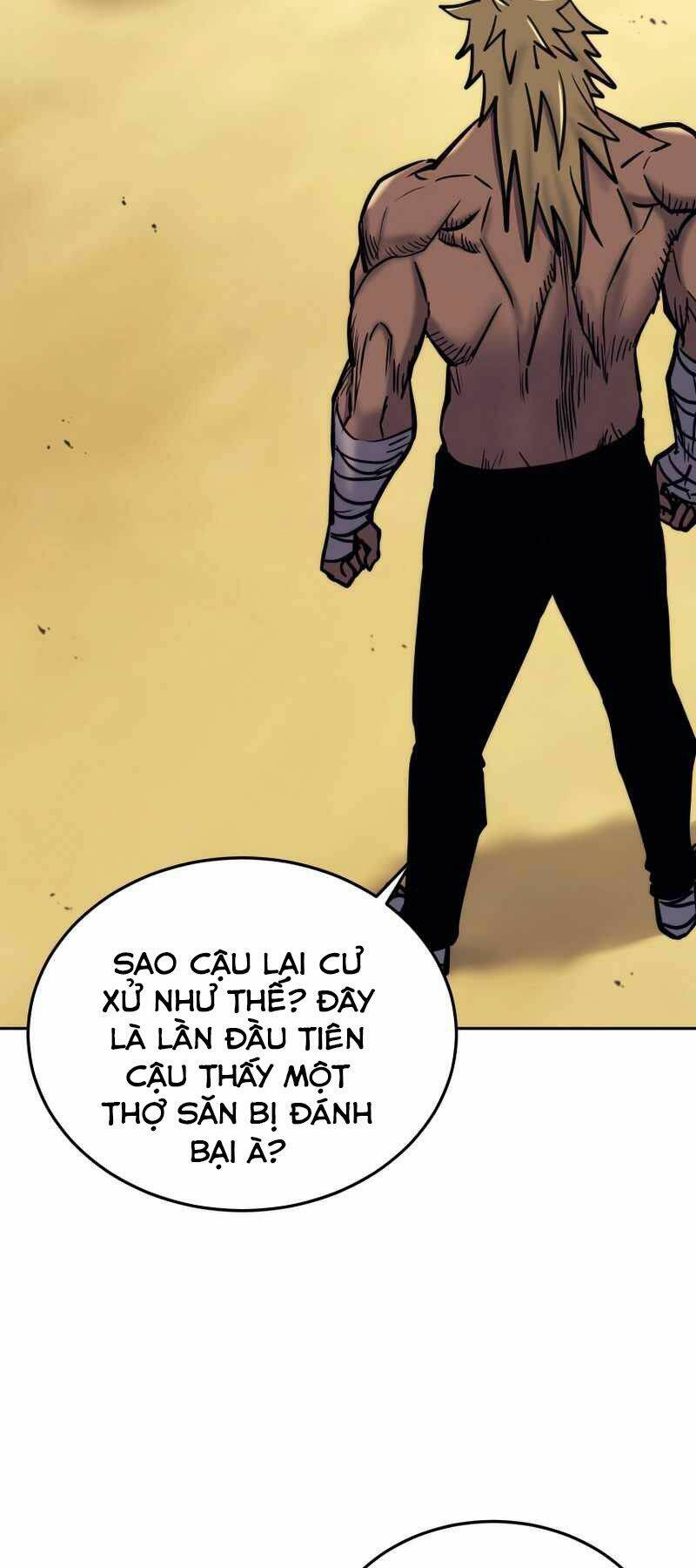 Trang 76