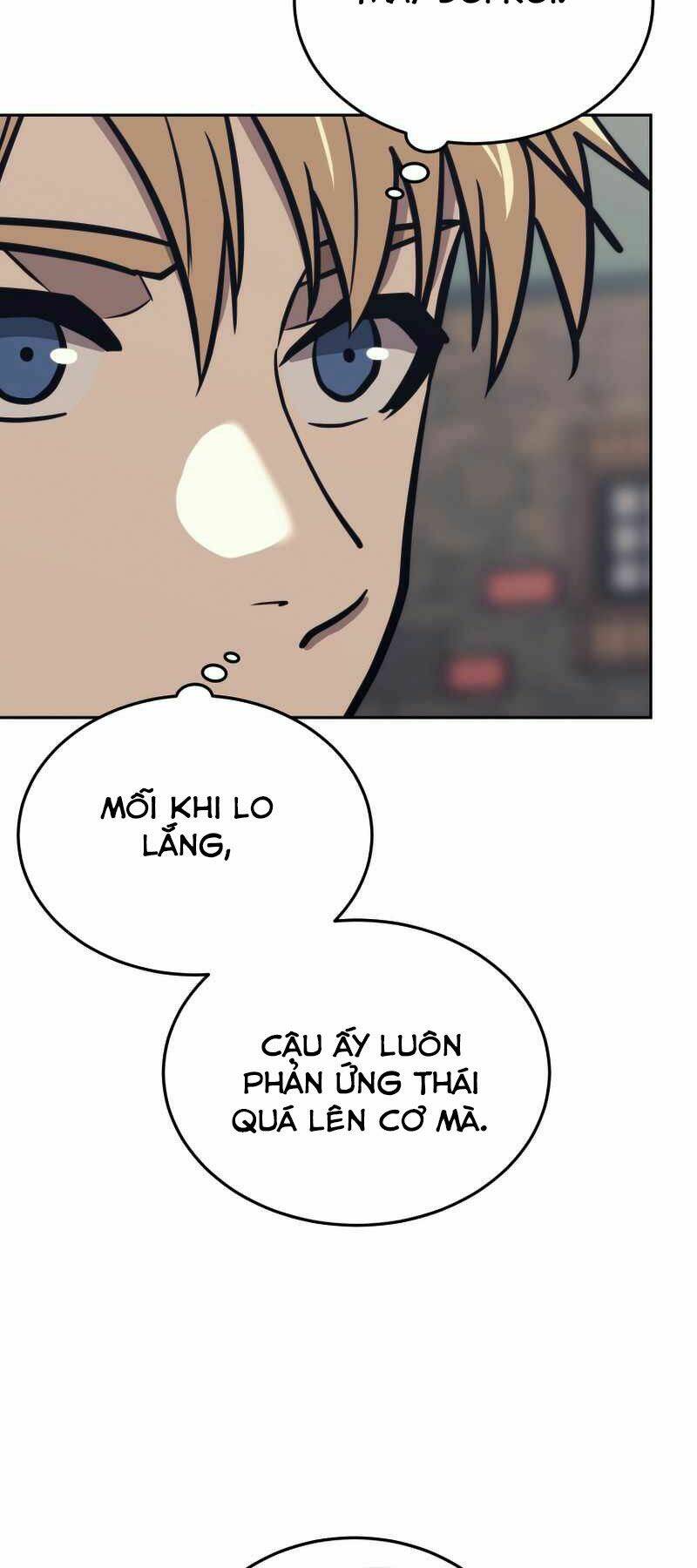 Trang 79