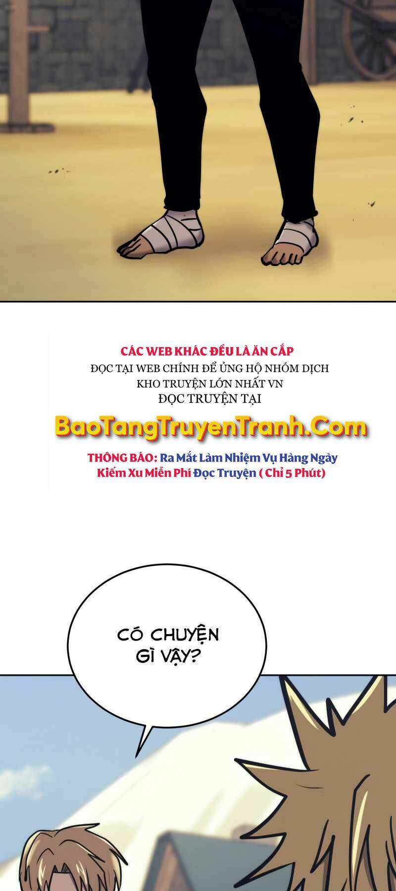 Trang 81