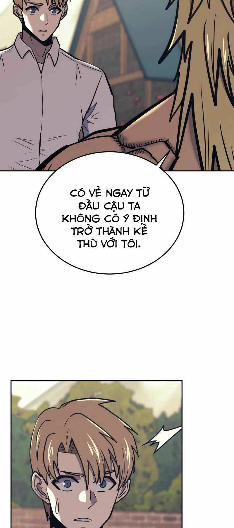 Trang 82